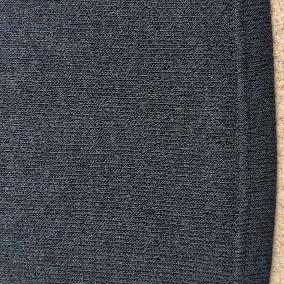 Kuhl Sweater Sweatshirt Pullover, 1/4 Zip, Men's Medium - Picture 12 of 14